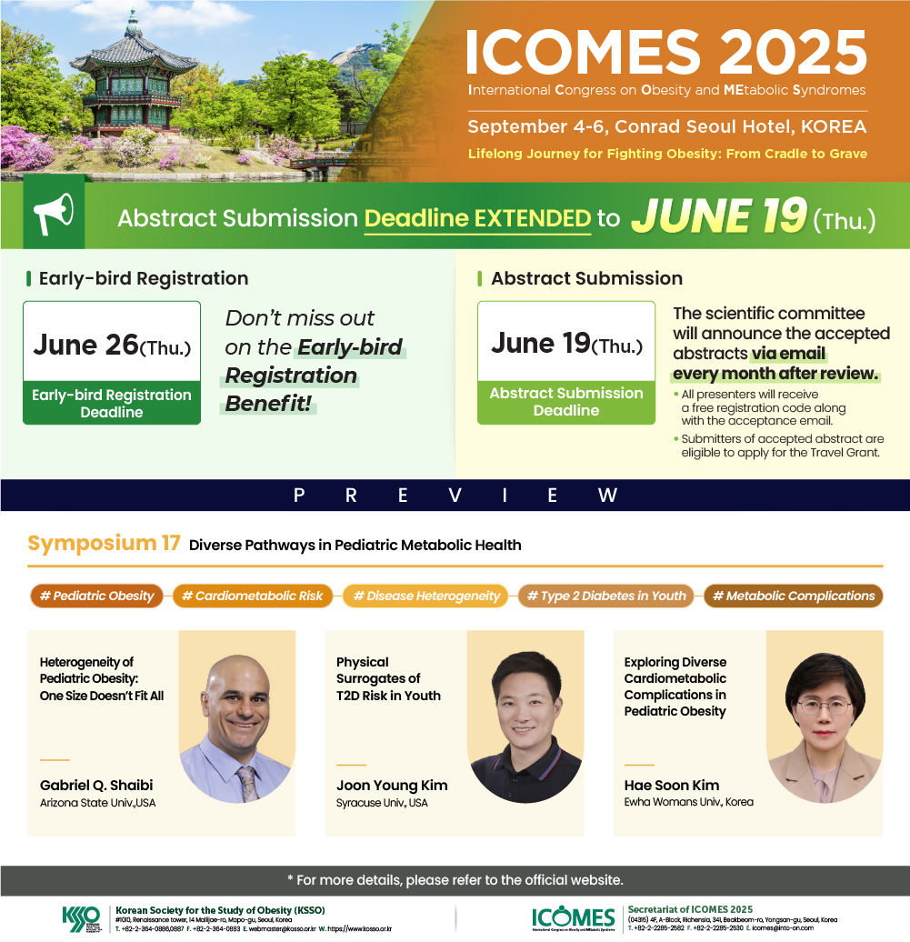 ICOMES