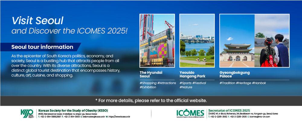 ICOMES
