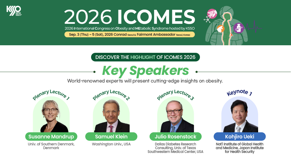 ICOMES