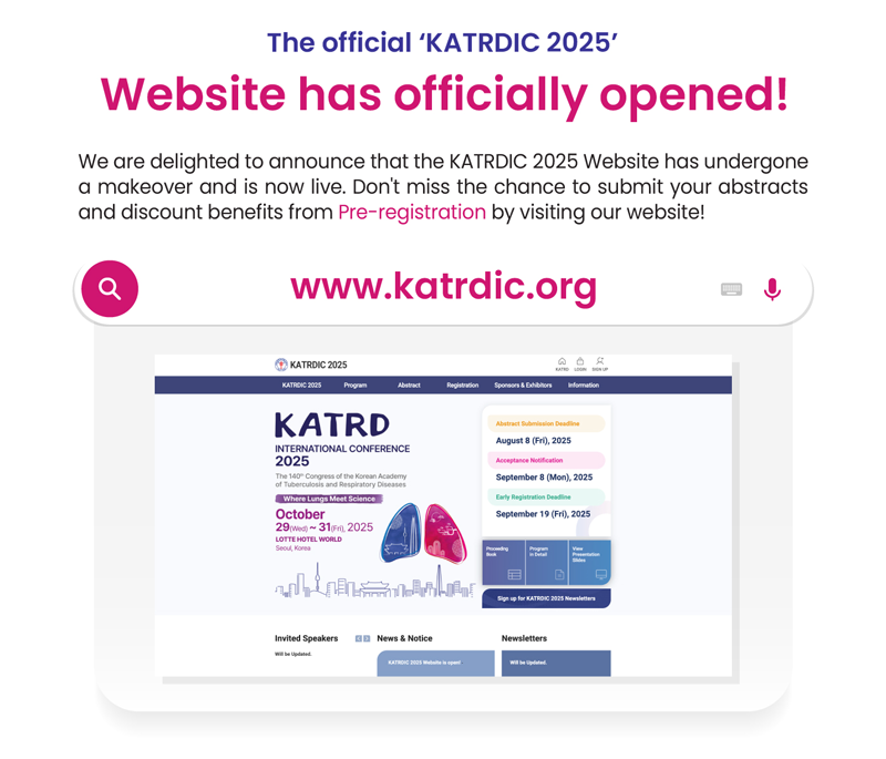 KATRD