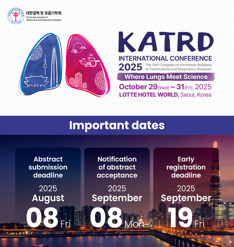 KATRD