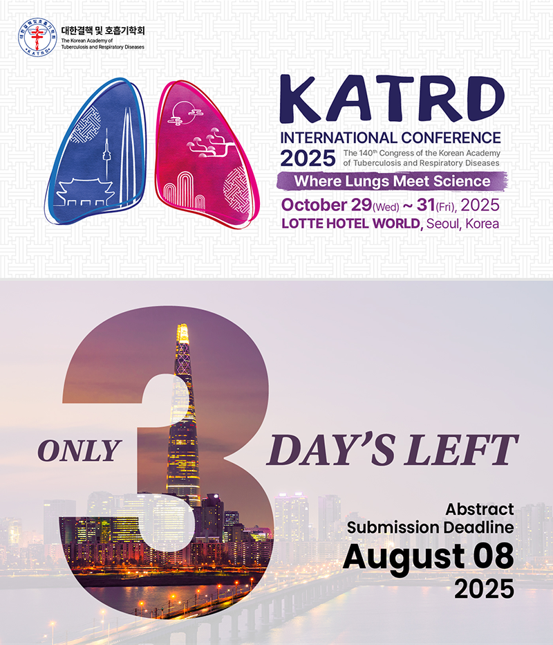 KATRD