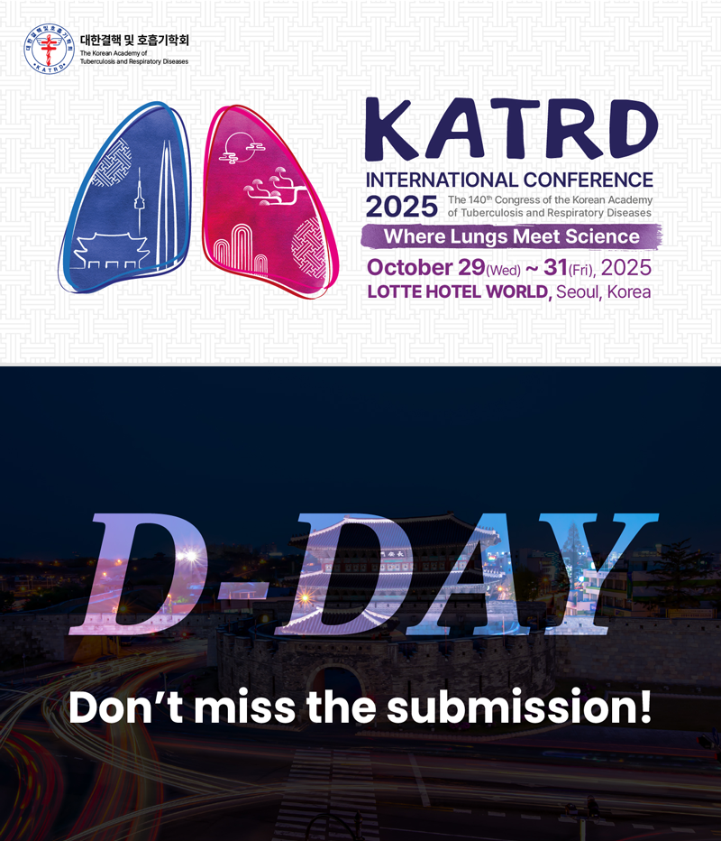KATRD