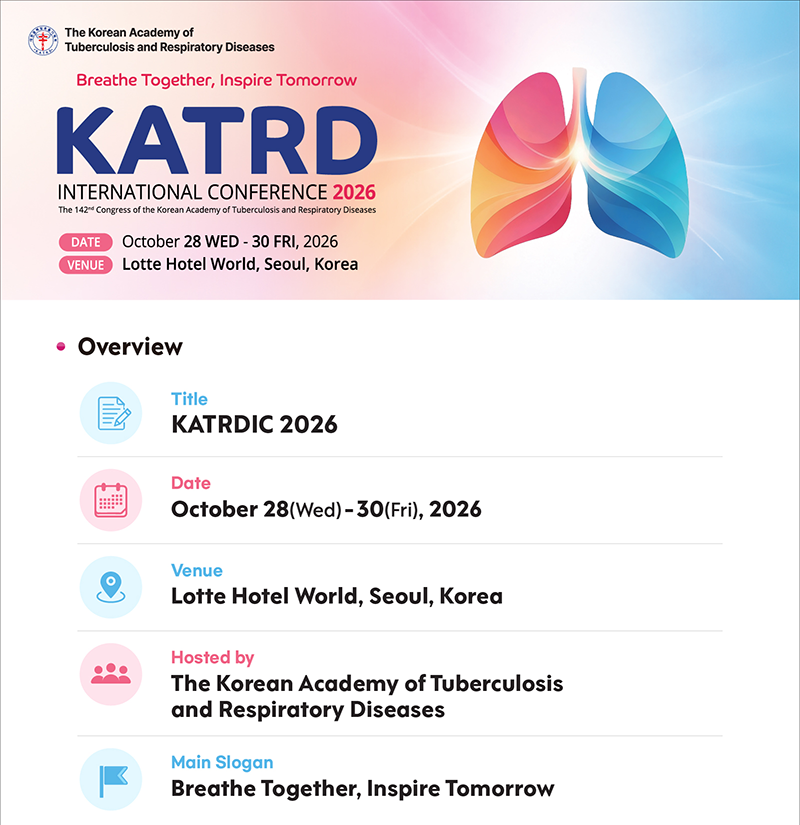 KATRD
