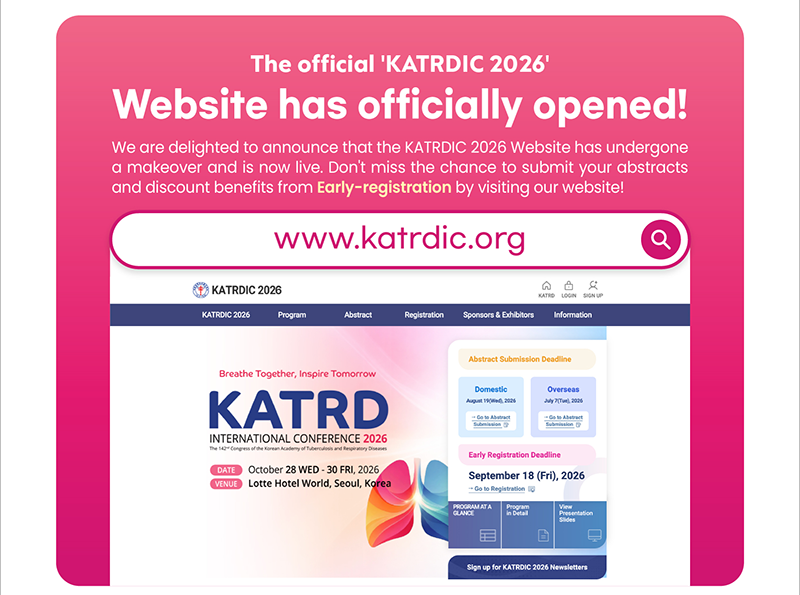 KATRD